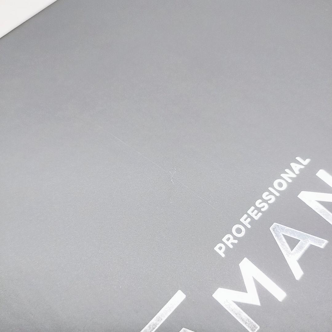 ほぼ未使用☺️ヤーマン キャビスパ プレステージ PSM-10