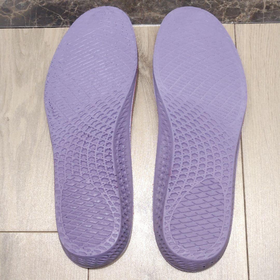 【稀少・美品】Supreme × Vans Leopard Old Skool