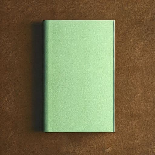 みある様　カバー