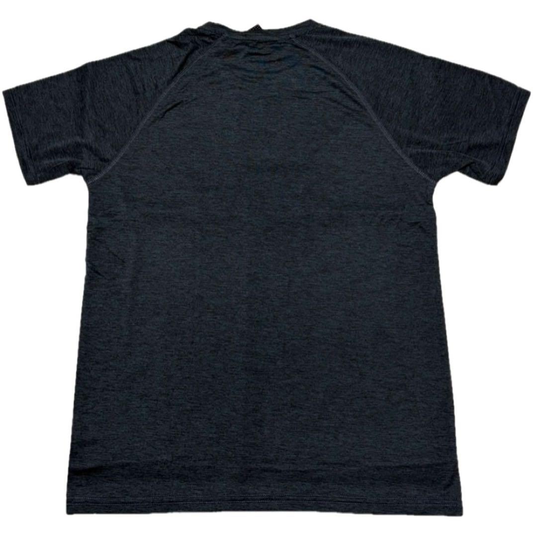 ペルージャ公式トレーニングシャツ 石川祐希