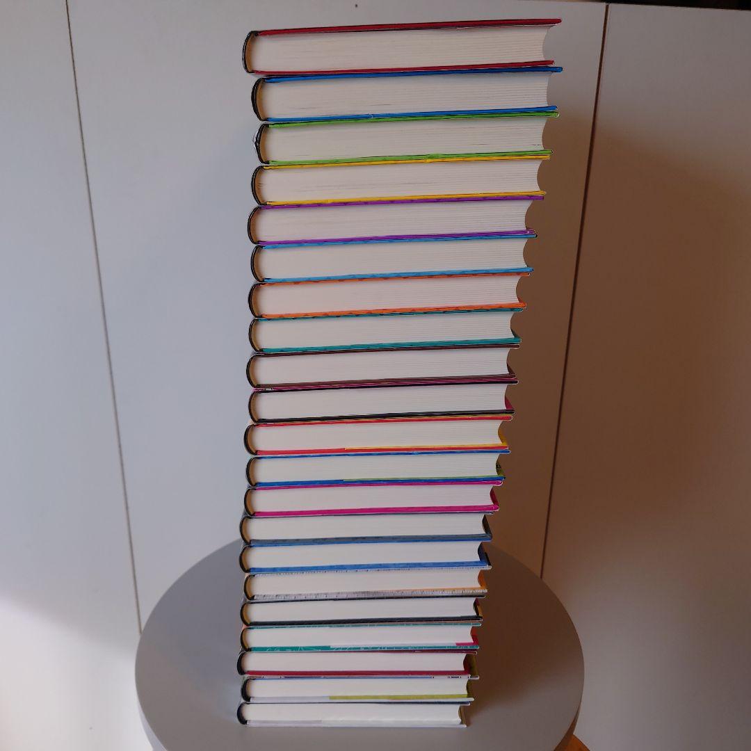 グレッグのダメ日記　18巻　他3冊　21冊セット