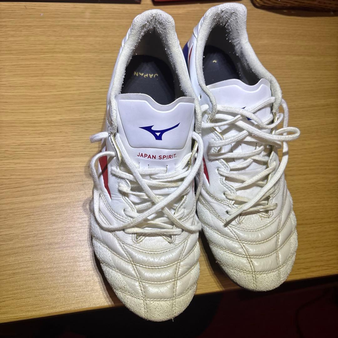 ミズノモナルシーダネオ2Japan