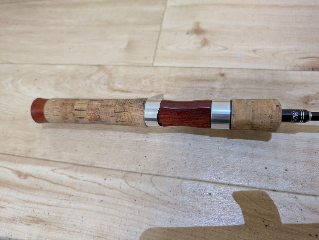 パームス　エゲリア　ETVC-42XUL