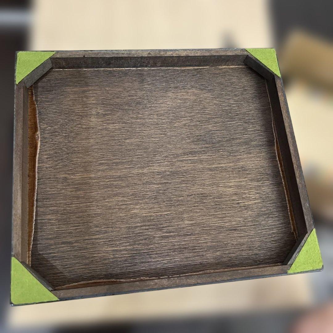 お雛祭りに♡雛人形　弥生雛　京都島津