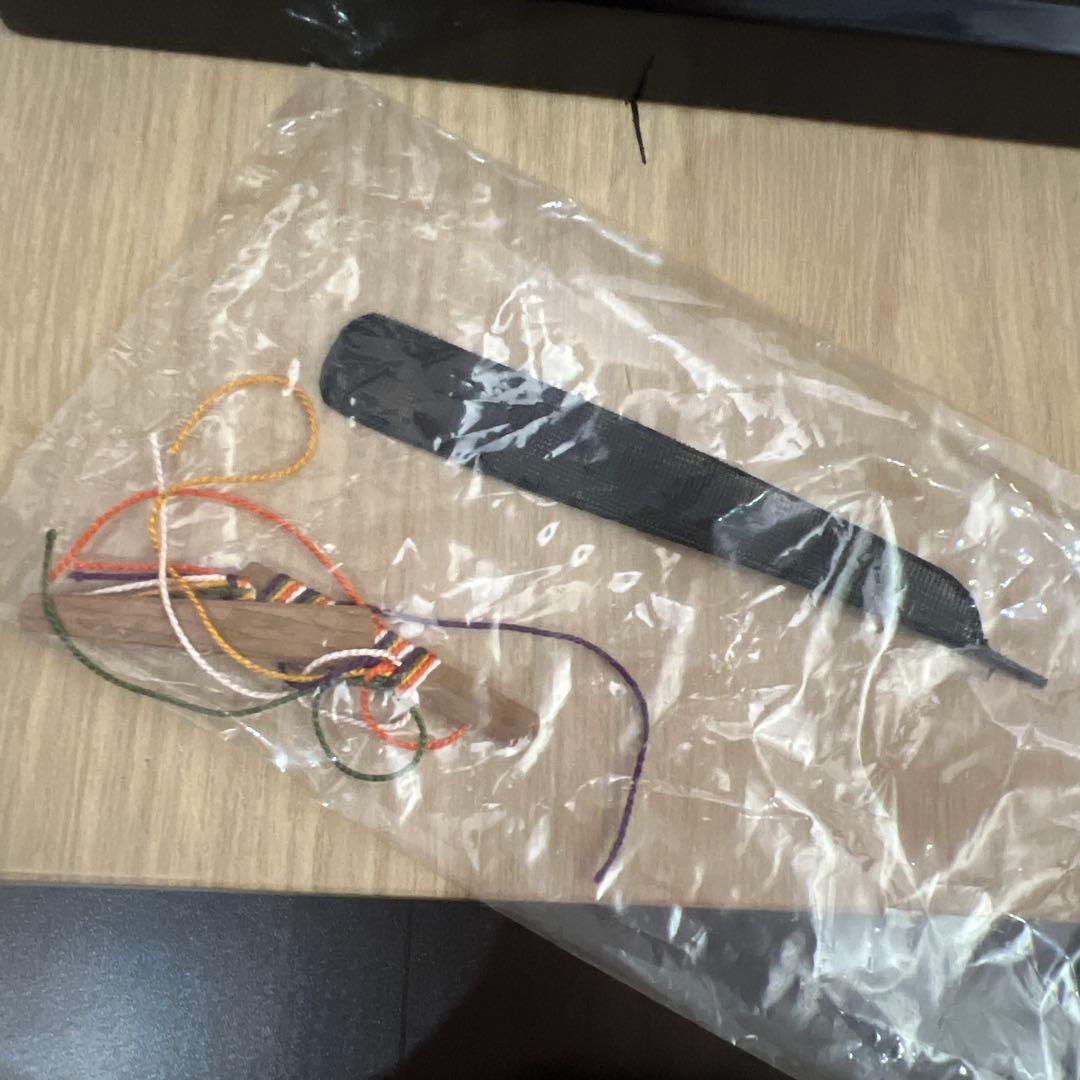 お雛祭りに♡雛人形　弥生雛　京都島津