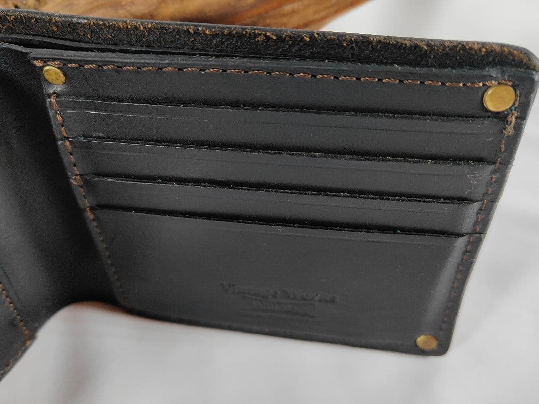 文太　　　　　　　　　　　　　　Vintage Works