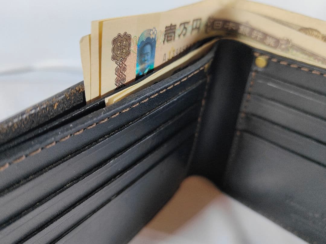 文太　　　　　　　　　　　　　　Vintage Works