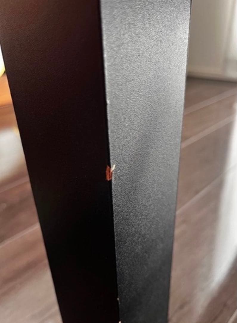 24時以内に発送‼️引き取り可‼️