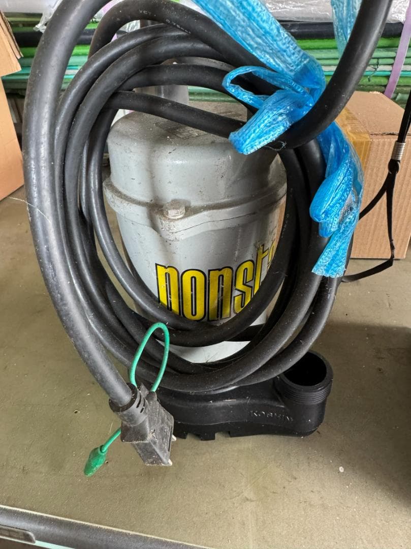 PSK-63210 本体のみ