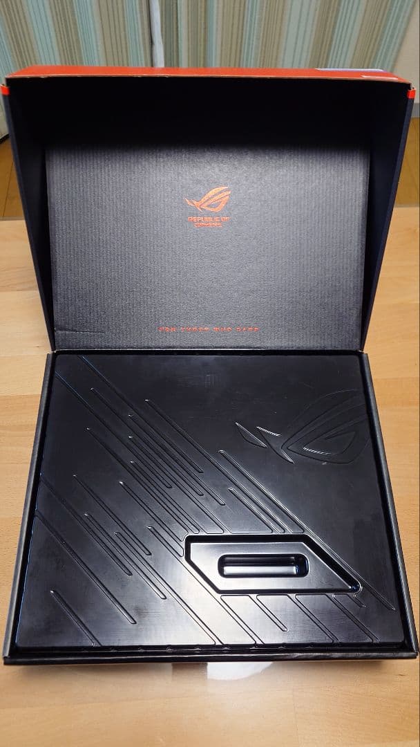 ROG MAXIMUS Z790 HERO ゲーミングマザーボード