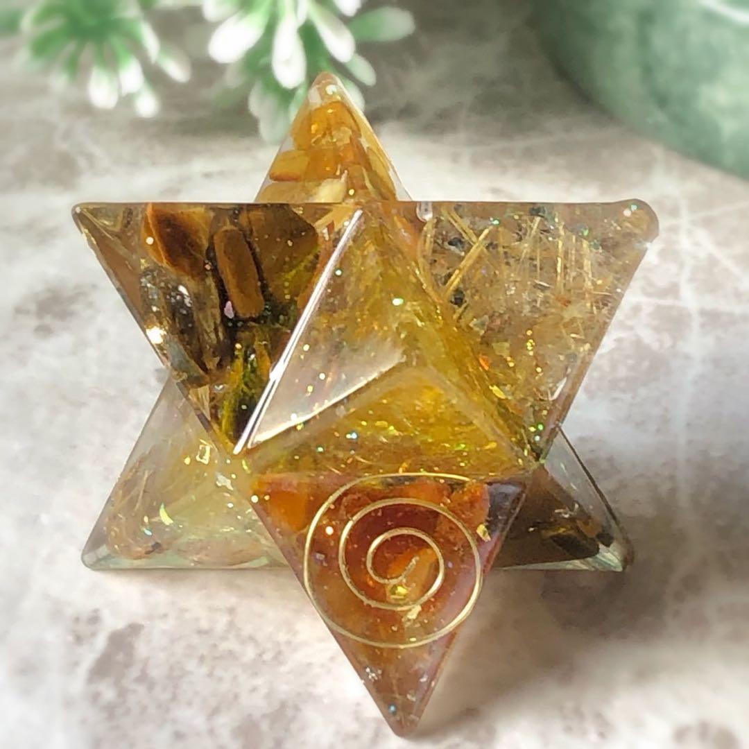 Lyricページです♥️