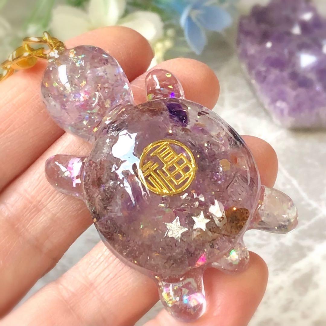 Lyricページです♥️