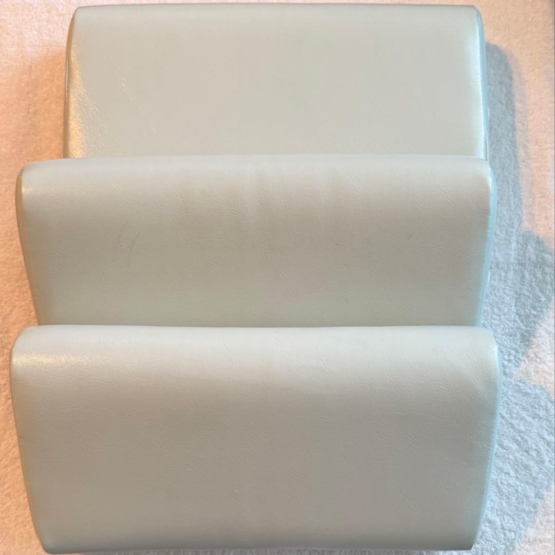 枕　3つセット