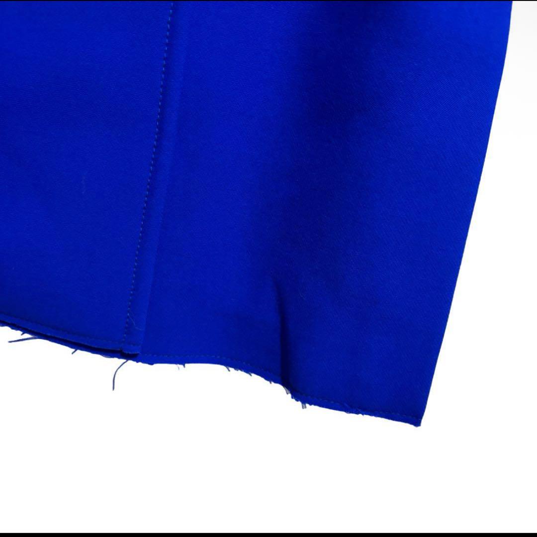 2021年秋冬gucci ロングコート　グッチ