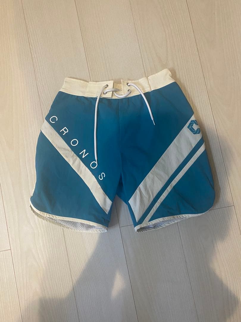 クロノス cronos 水着