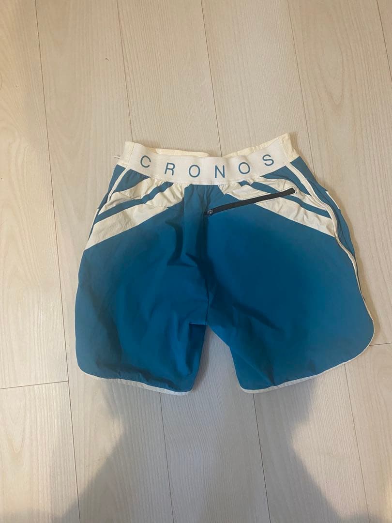 クロノス cronos 水着