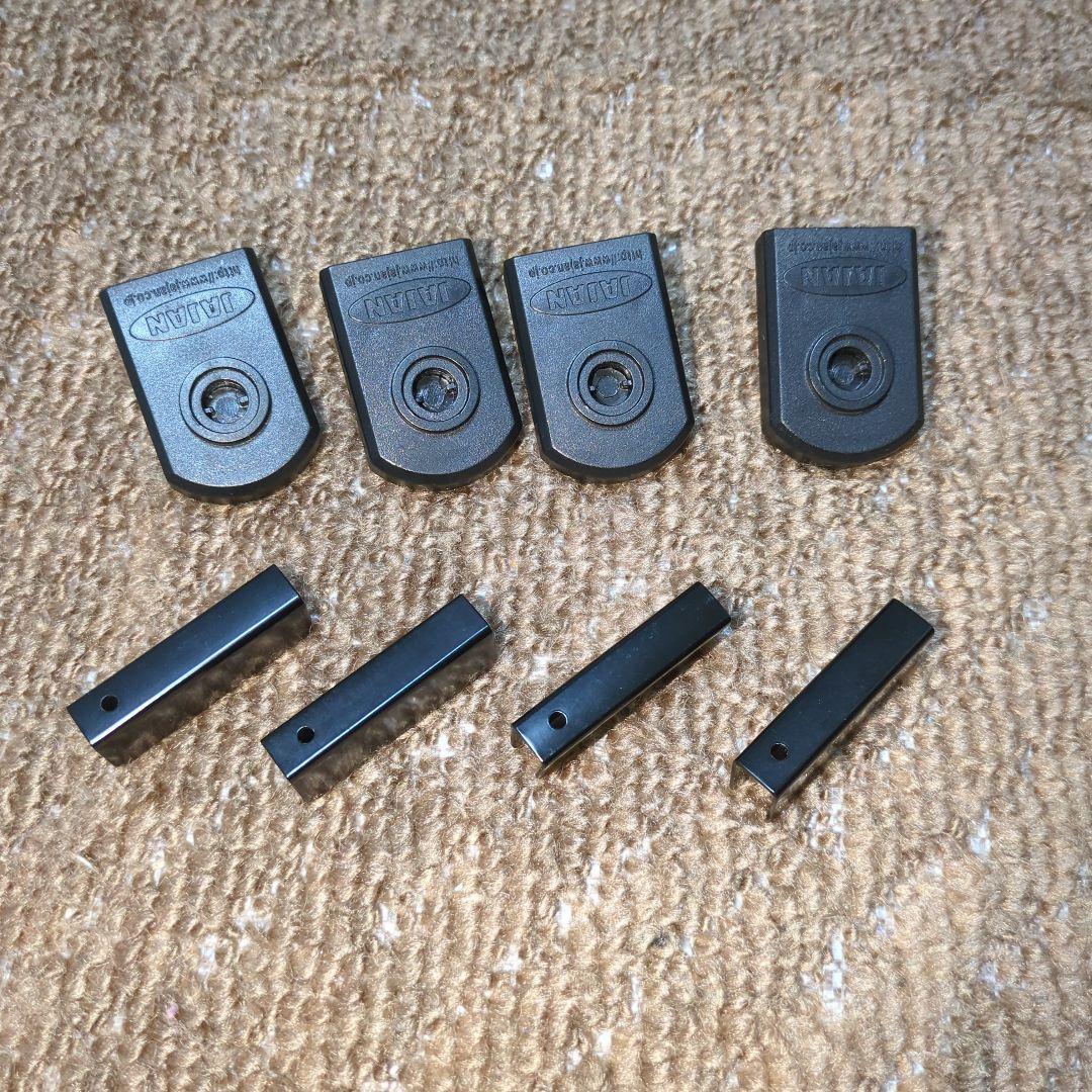 ☆コレクションケース・フィギュアケース②【1台売り】引き取り限定☆