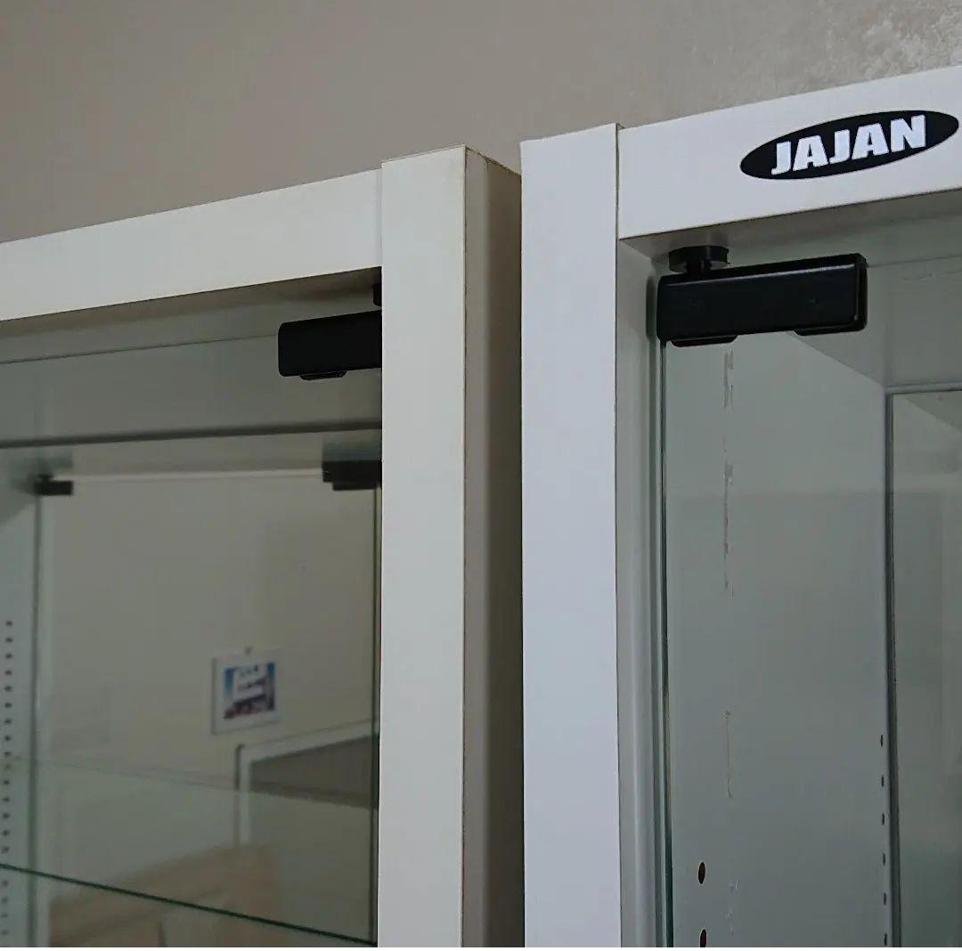 ☆コレクションケース・フィギュアケース②【1台売り】引き取り限定☆