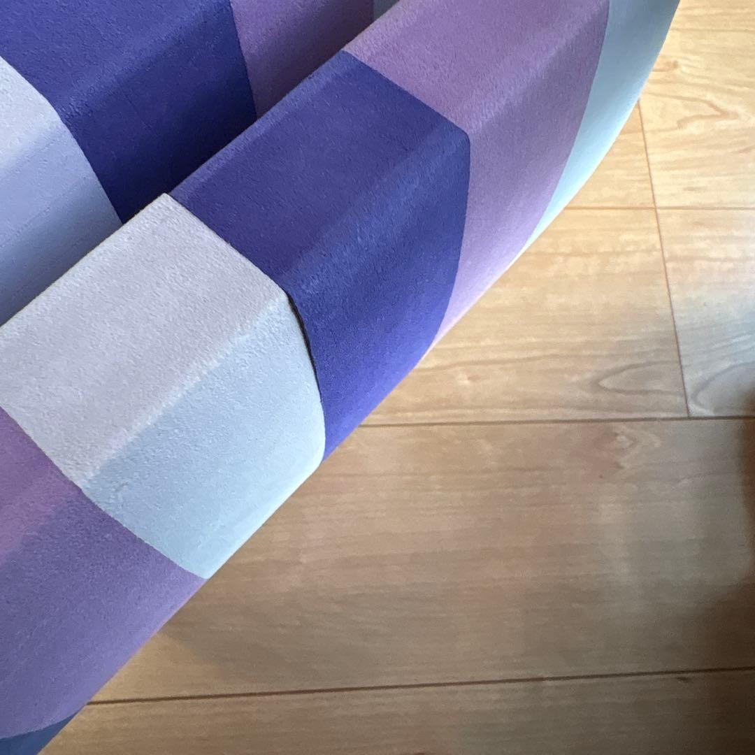 ボーネルンド　bObles ゾウ