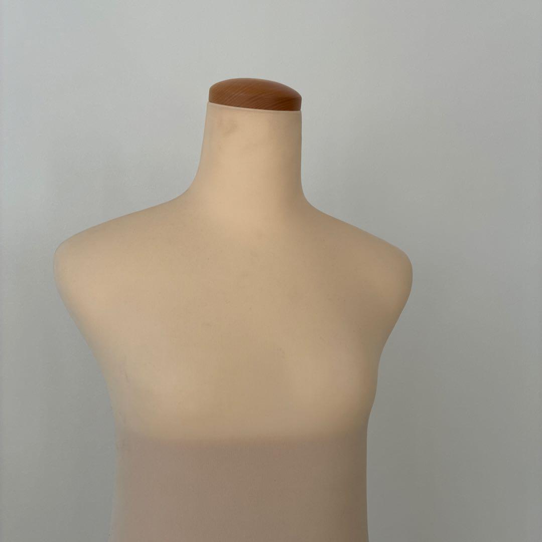 マネキン 和装トルソー　ディスプレイ　着付け　フルボディ