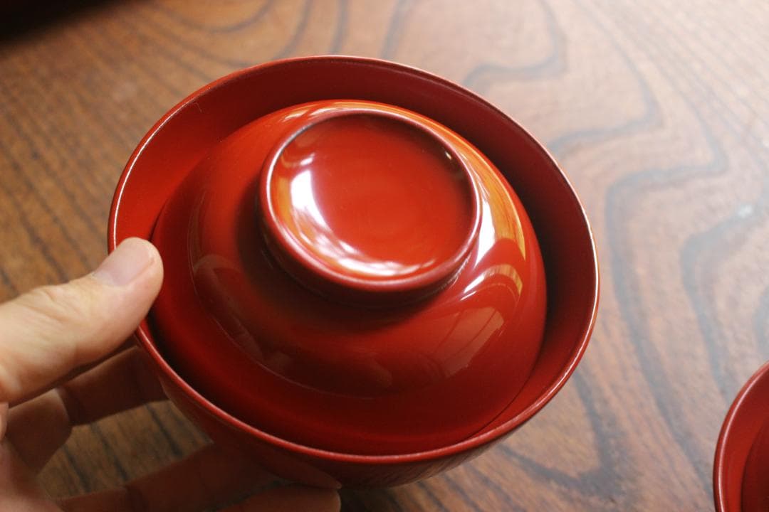 サユリさまご確認用！