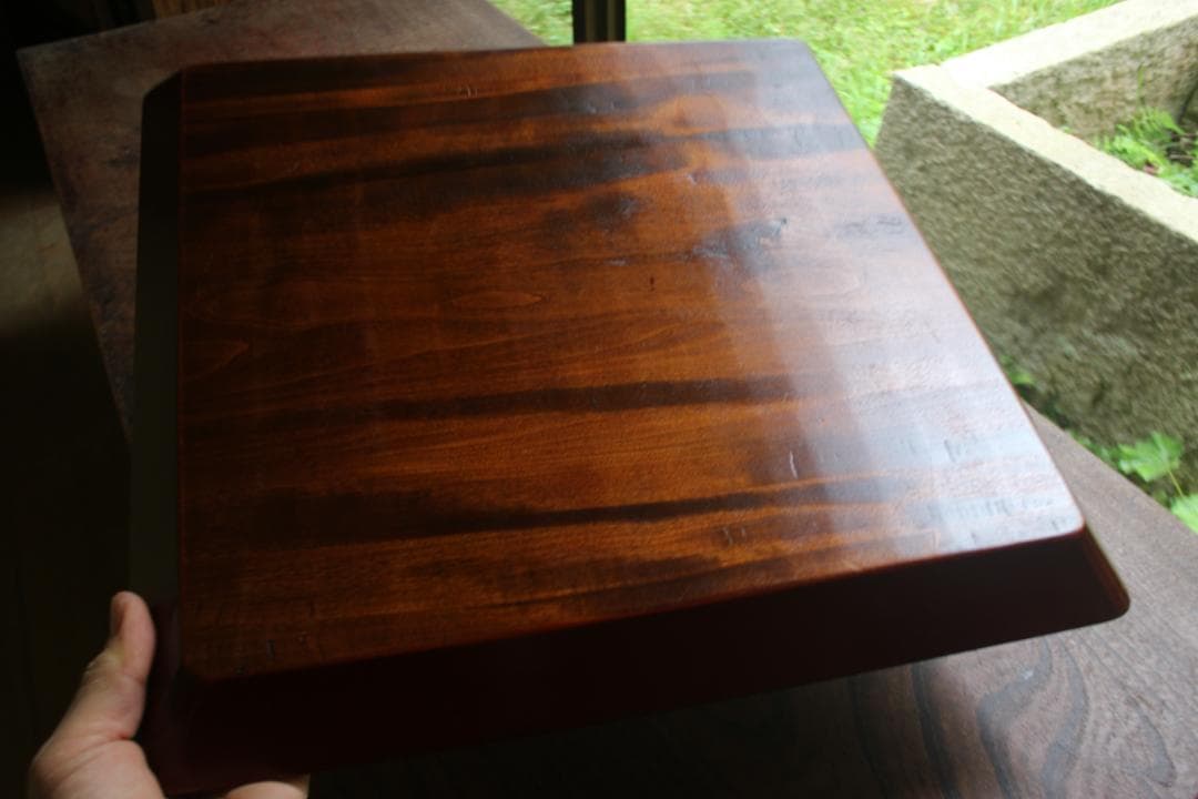 サユリさまご確認用！