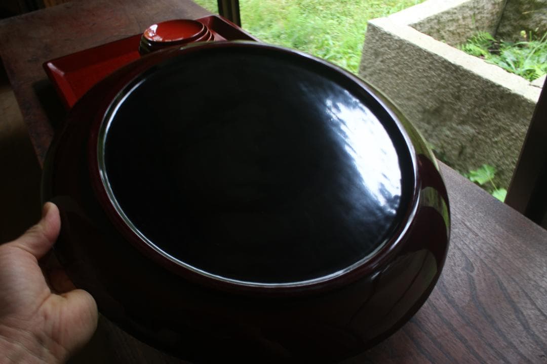 サユリさまご確認用！