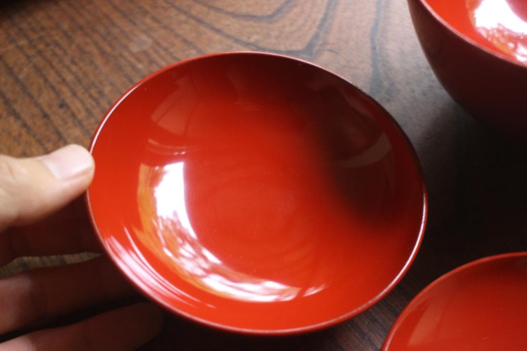 サユリさまご確認用！