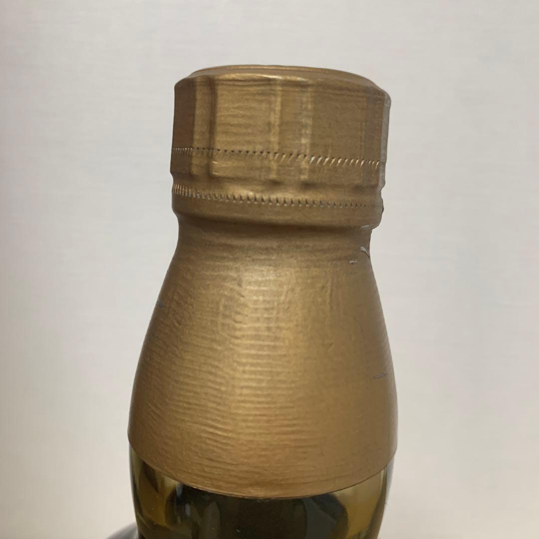 サントリーピュアモルトウイスキー　山崎　特級　760ml、4516 箱付(1)