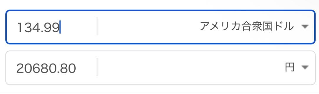 シャツ Nike Pink Dallas Cowboys Game Jersey WM