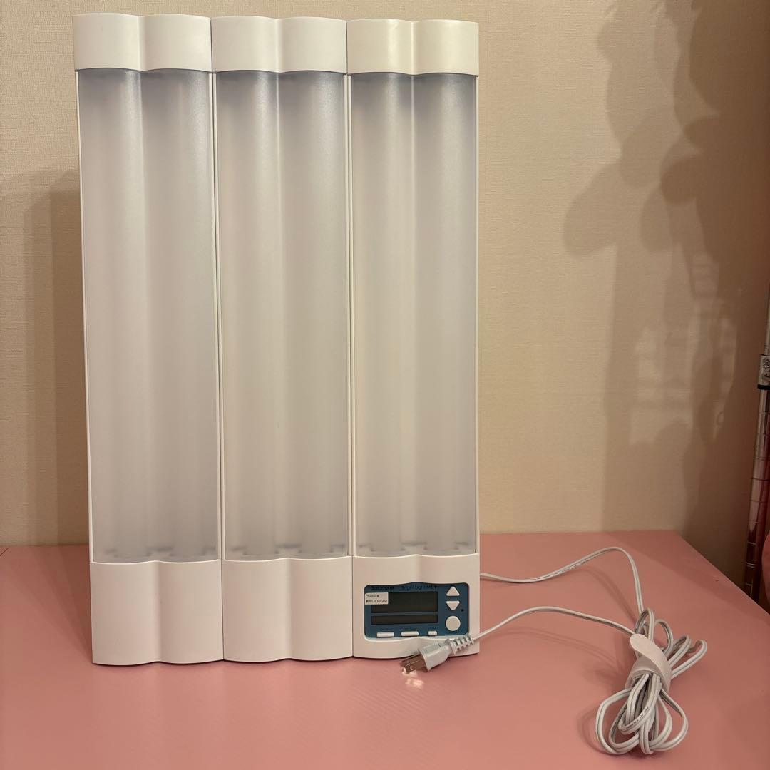 ブライトライト ME+