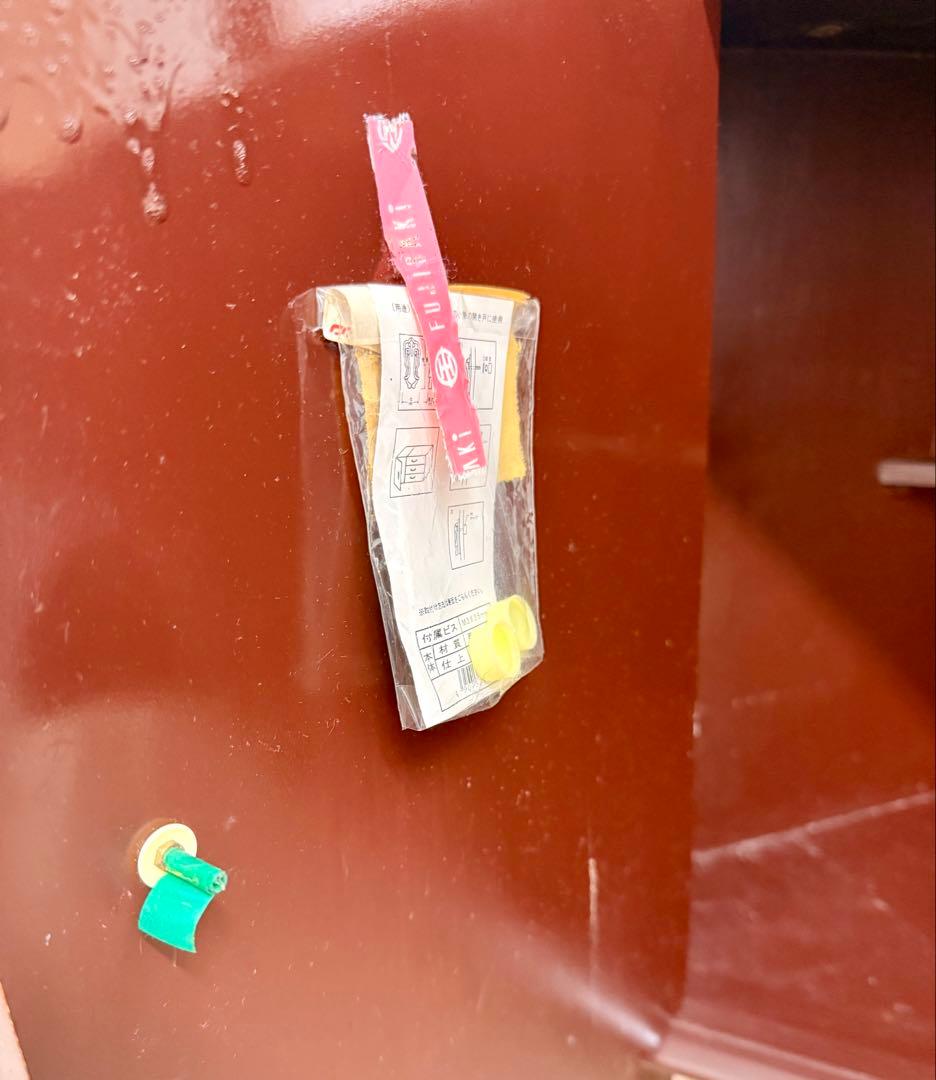 森繁 モリシゲ コーナーチェストキャビネット アンティーク ヴィンテージ レトロ