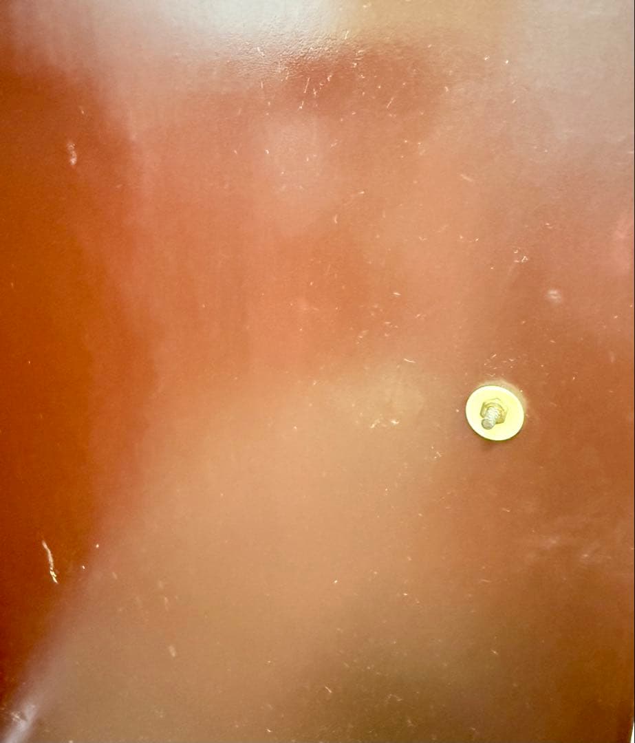 森繁 モリシゲ コーナーチェストキャビネット アンティーク ヴィンテージ レトロ