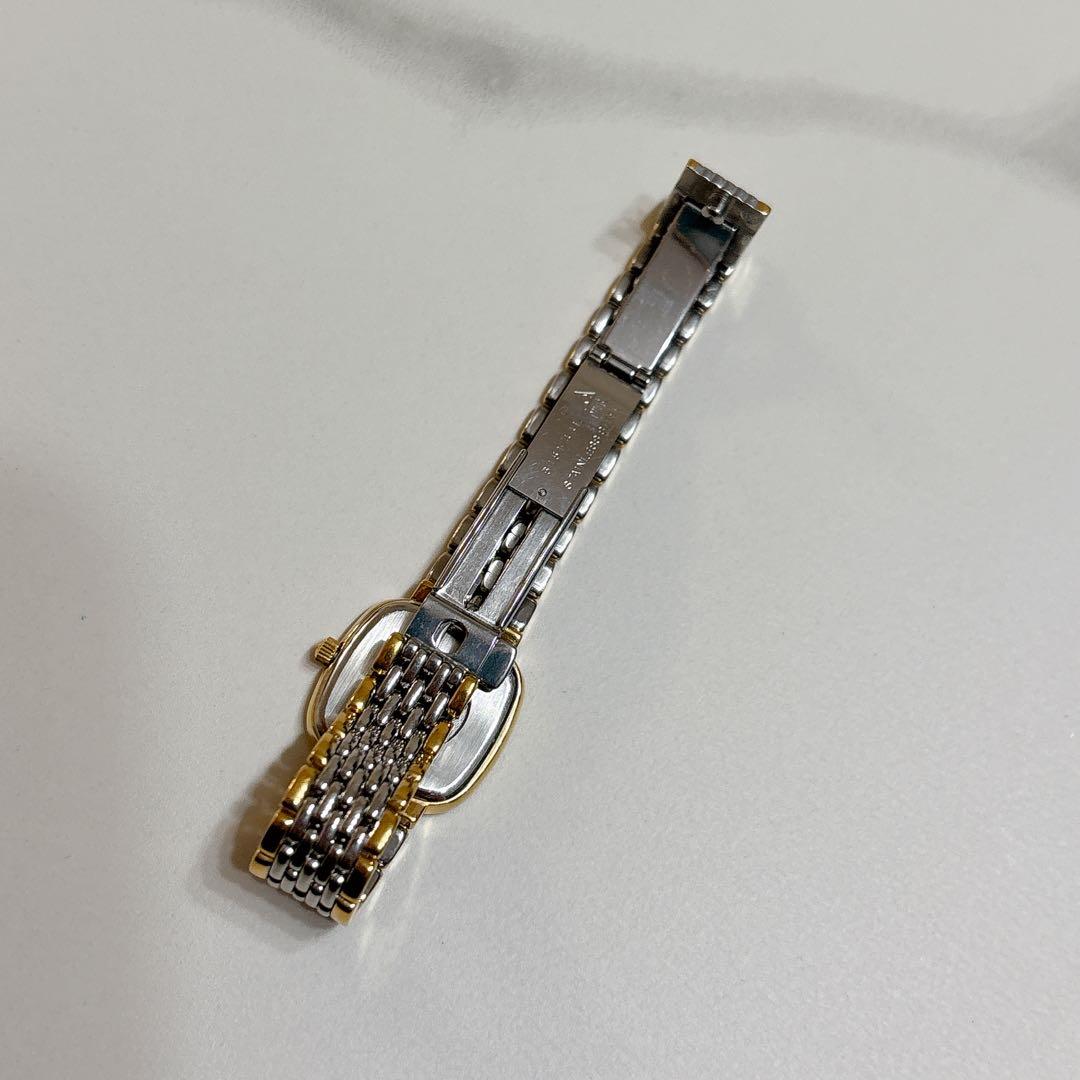 【電池無】オメガ　デビル