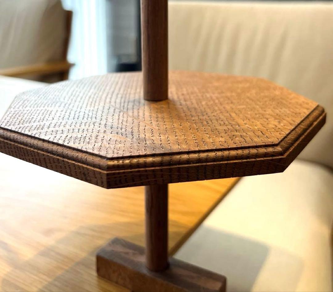 WHAT WE WANT HASAMUYATSU ナラ