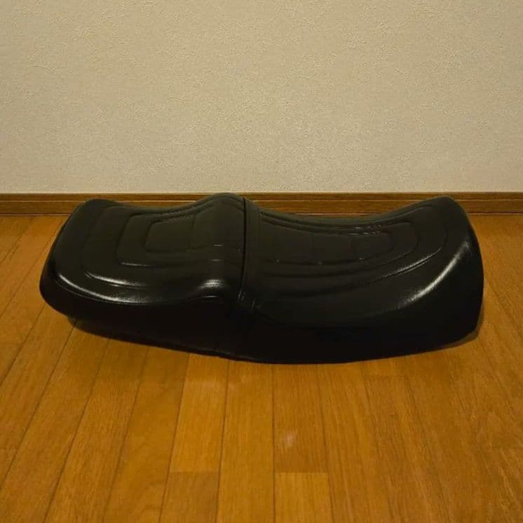 【未使用】 CB400SF NC39 NC42 車種対応 CBX仕様シート