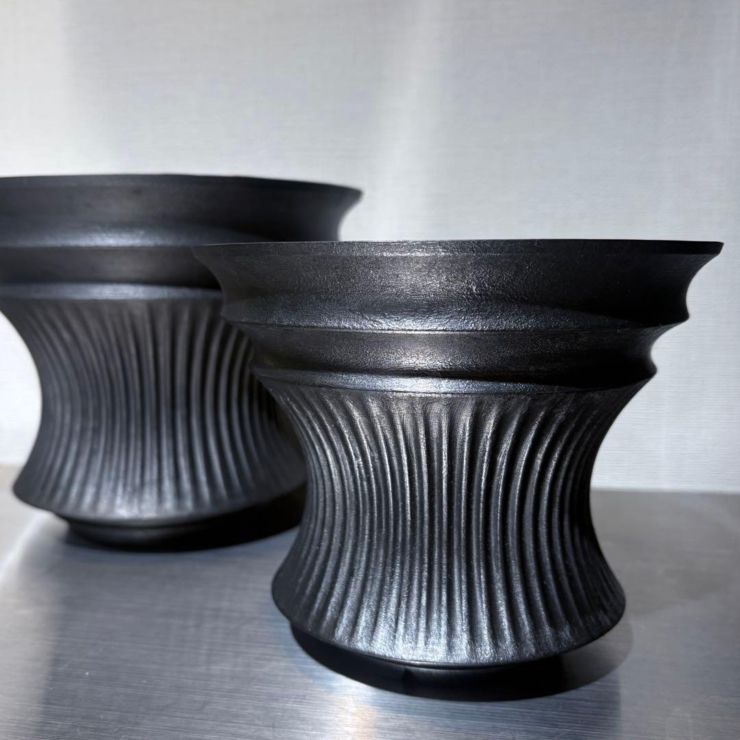 【リクエスト・オーダー商品：coco様】