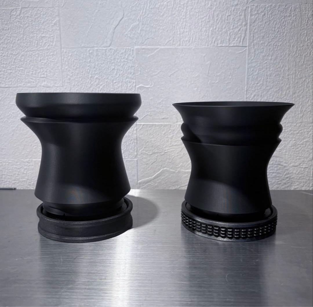 【リクエスト・オーダー商品：coco様】