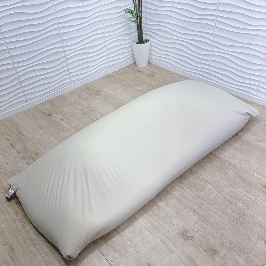 ◇ヨギボー◇ヨギボーマックス◇ビーズクッション◇大阪兵庫京都奈良滋賀和歌山◇