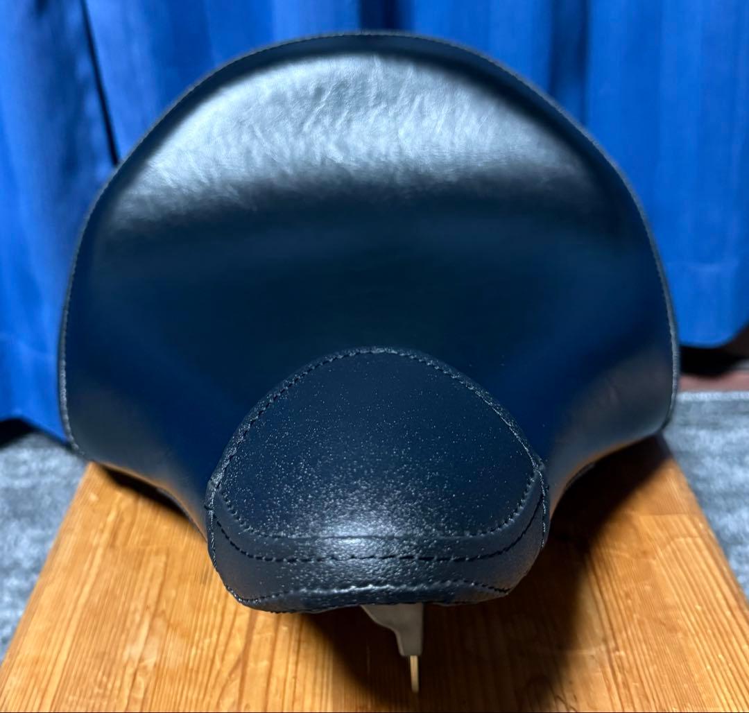 美品 ほぼ未使用 YAMAHA ヤマハ BOLT ボルト 純正 シート