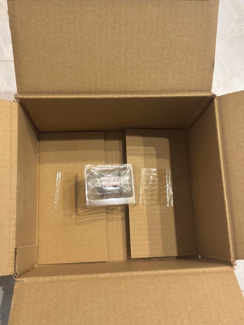 フィネススプール 「KAHEN」26/24スティーズ用