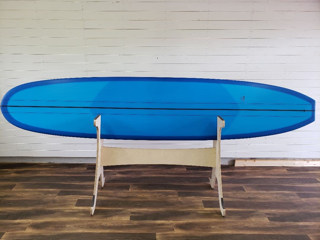 JOEL.TUDOR.SURFBOARDSジョエル.チューダー.ネイザンストーム