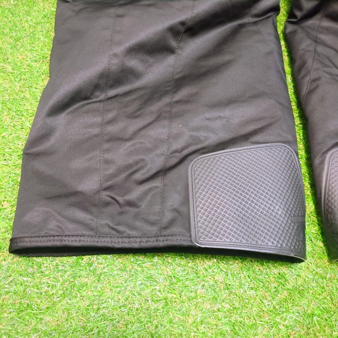 デサント DESCENTE セットアップ　O スキーウェア　メンズ