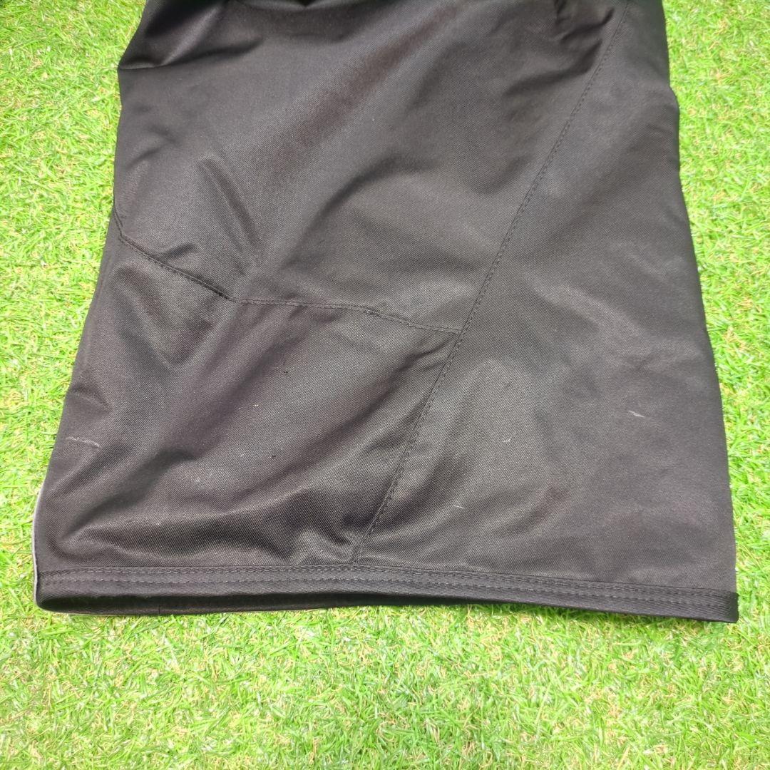 デサント DESCENTE セットアップ　O スキーウェア　メンズ