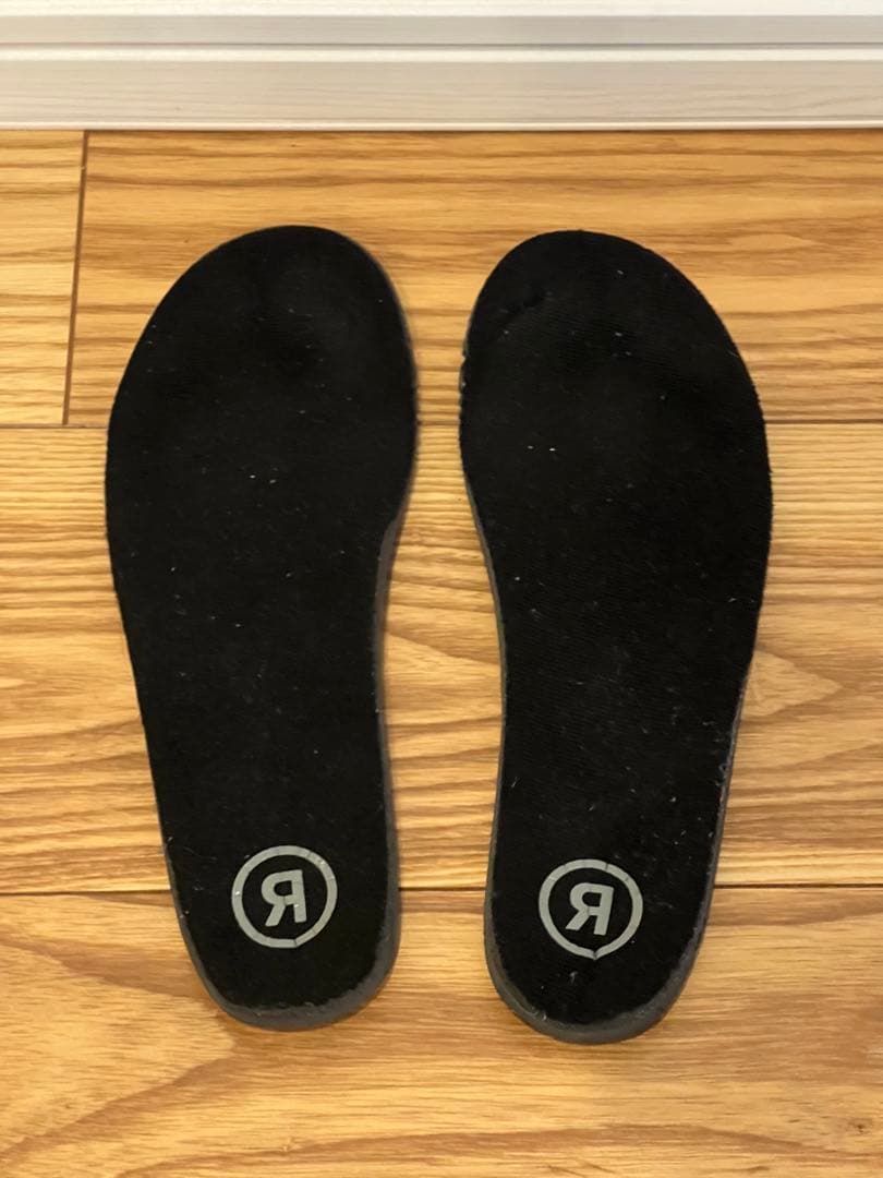 j*a様 ride board ANTHEM 25