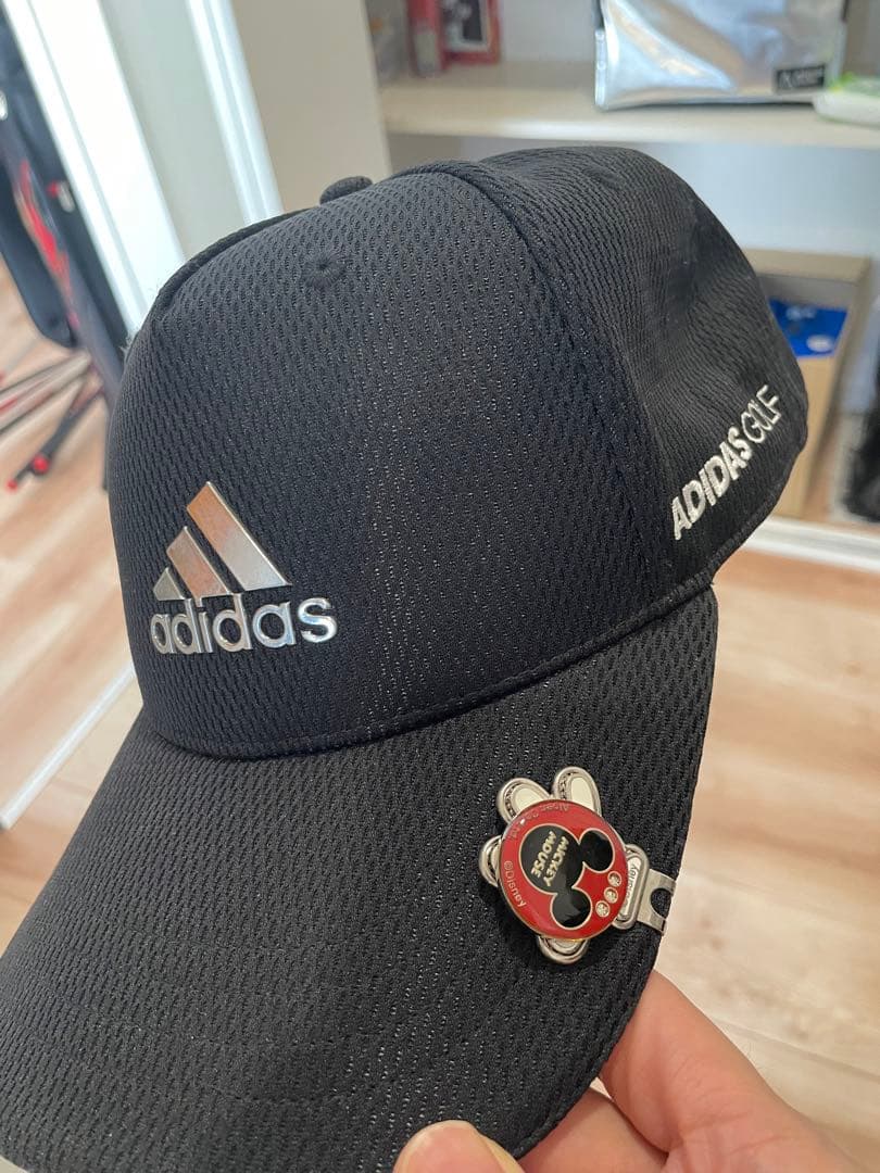 初心者さん、ゴルフセット一式、10万円以上分