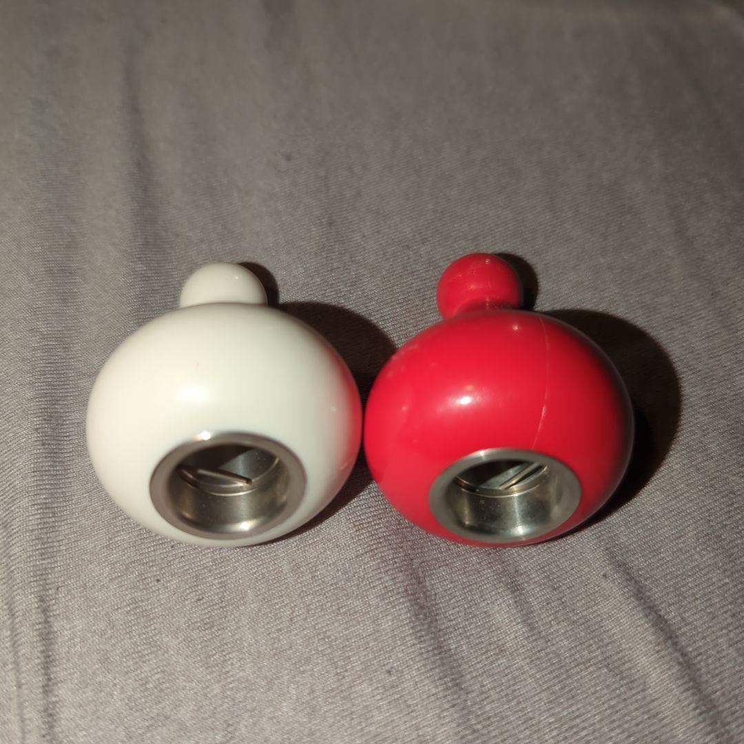 【未使用品】活力なべ 圧力鍋 アサヒ軽金属