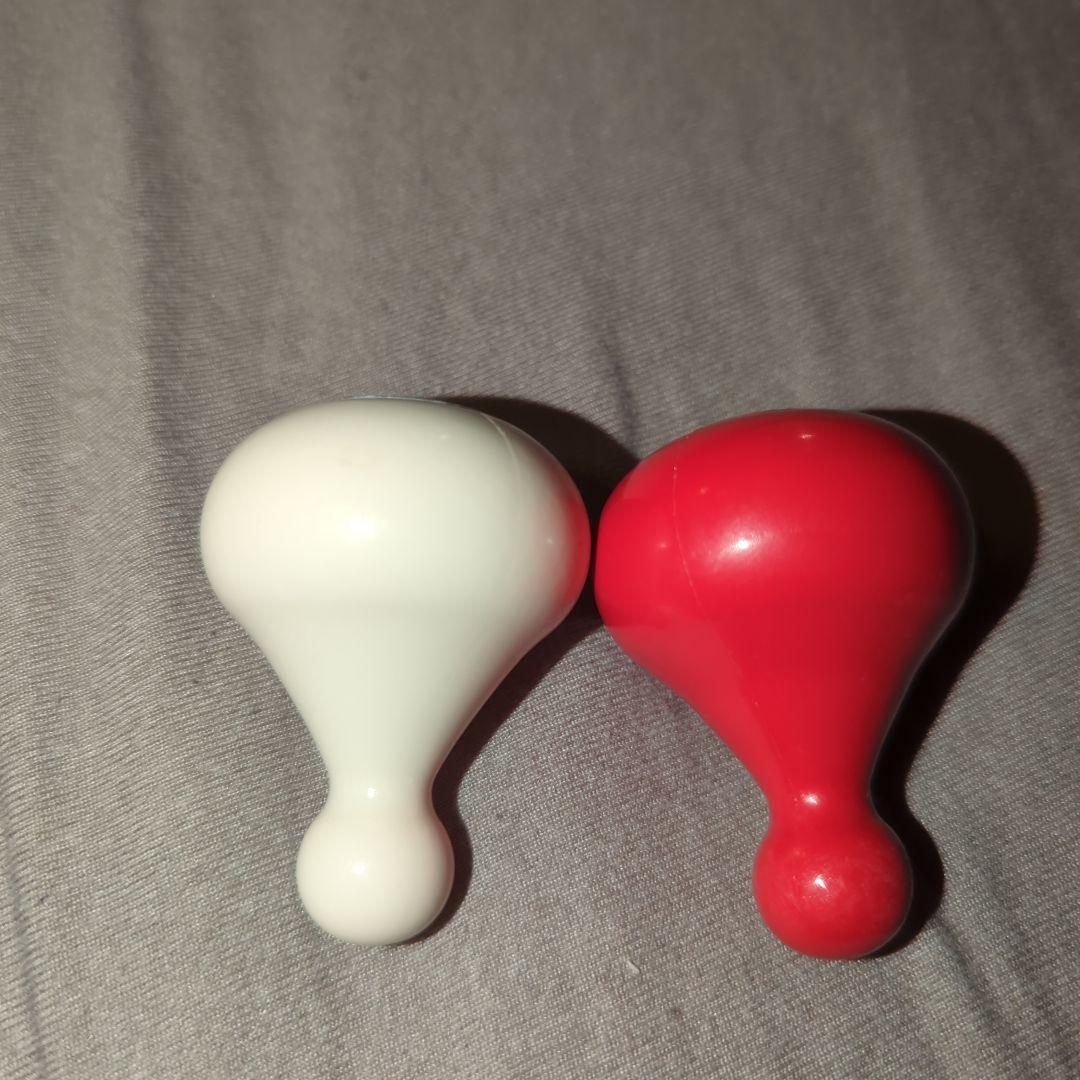 【未使用品】活力なべ 圧力鍋 アサヒ軽金属