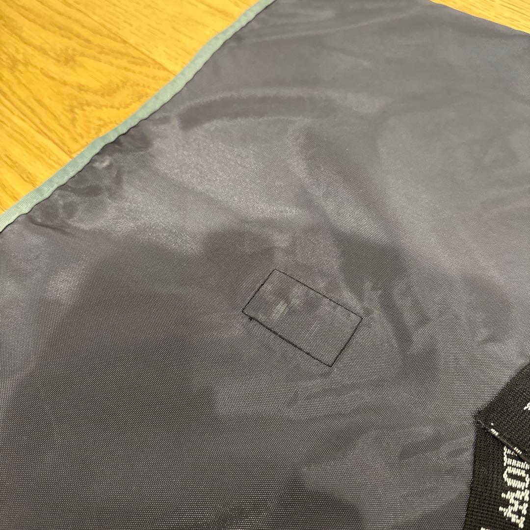 スノーピーク　ワンアクションローテーブル竹　LV-100T