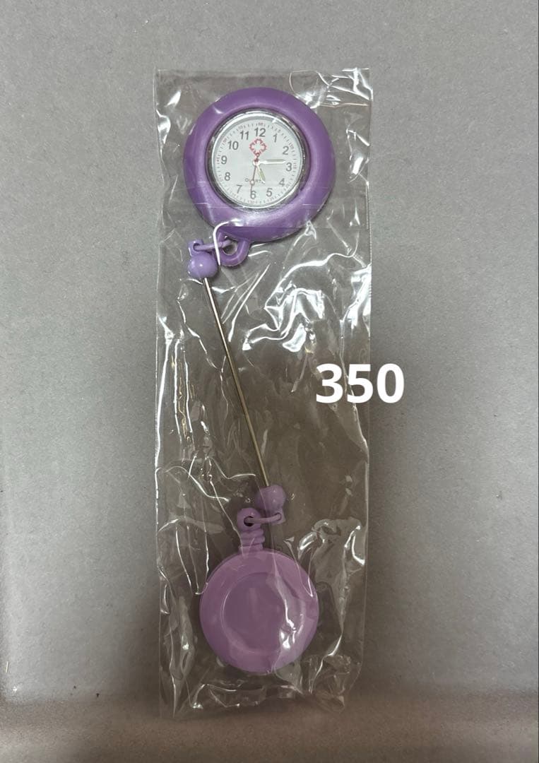 カスタムボールペンセット